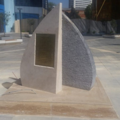 Öz Önder Mermer - Önder Mermer Granit İnşaat Tadilat ve Tezgah