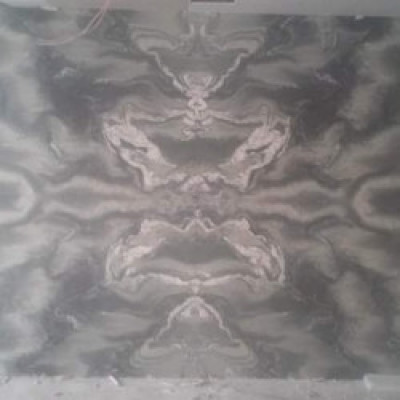 Öz Önder Mermer - Önder Mermer Granit İnşaat Tadilat ve Tezgah