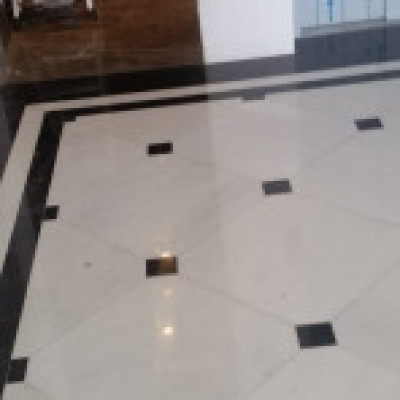 Öz Önder Mermer - Önder Mermer Granit İnşaat Tadilat ve Tezgah