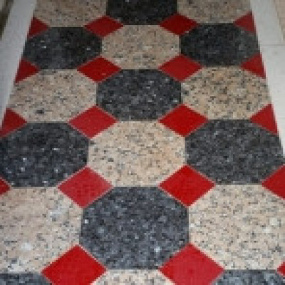 Öz Önder Mermer - Önder Mermer Granit İnşaat Tadilat ve Tezgah