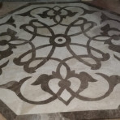 Öz Önder Mermer - Önder Mermer Granit İnşaat Tadilat ve Tezgah