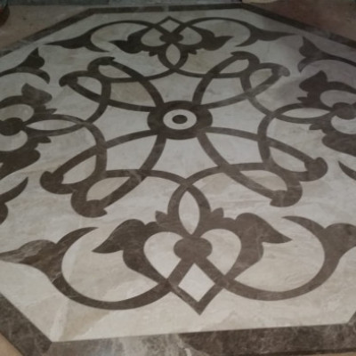 Öz Önder Mermer - Önder Mermer Granit İnşaat Tadilat ve Tezgah