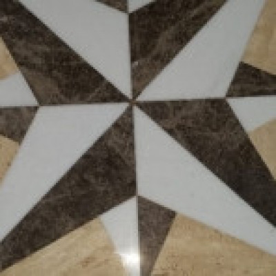 Öz Önder Mermer - Önder Mermer Granit İnşaat Tadilat ve Tezgah