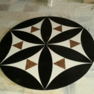 Öz Önder Mermer - Önder Mermer Granit İnşaat Tadilat ve Tezgah