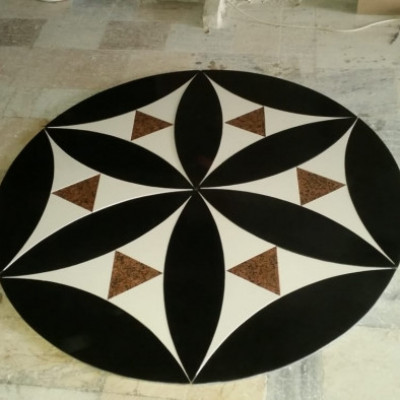 Öz Önder Mermer - Önder Mermer Granit İnşaat Tadilat ve Tezgah