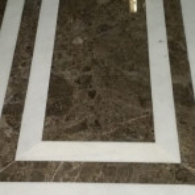 Öz Önder Mermer - Önder Mermer Granit İnşaat Tadilat ve Tezgah