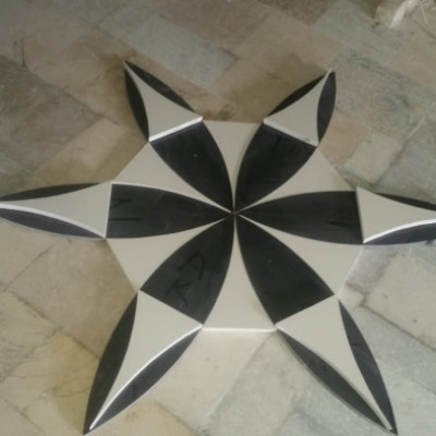 Öz Önder Mermer - Önder Mermer Granit İnşaat Tadilat ve Tezgah