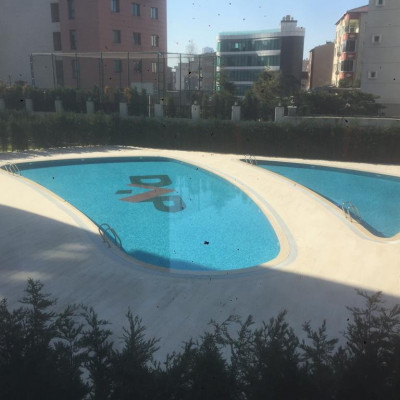 Öz Önder Mermer - Önder Mermer Granit İnşaat Tadilat ve Tezgah