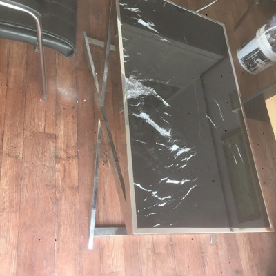 Öz Önder Mermer - Önder Mermer Granit İnşaat Tadilat ve Tezgah