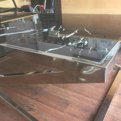 Öz Önder Mermer - Önder Mermer Granit İnşaat Tadilat ve Tezgah