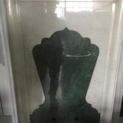 Öz Önder Mermer - Önder Mermer Granit İnşaat Tadilat ve Tezgah