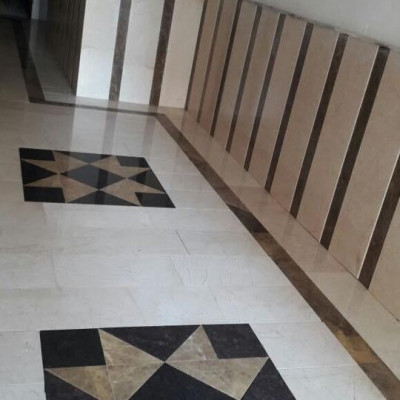 Öz Önder Mermer - Önder Mermer Granit İnşaat Tadilat ve Tezgah