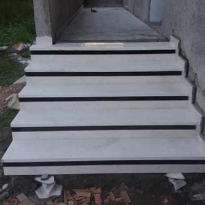 Öz Önder Mermer - Önder Mermer Granit İnşaat Tadilat ve Tezgah