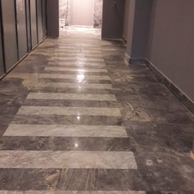 Öz Önder Mermer - Önder Mermer Granit İnşaat Tadilat ve Tezgah