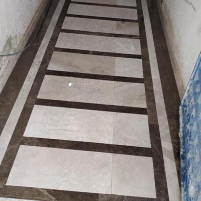 Öz Önder Mermer - Önder Mermer Granit İnşaat Tadilat ve Tezgah