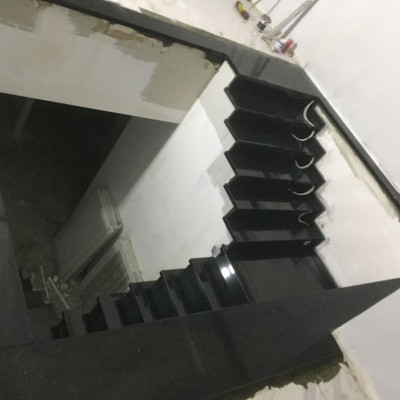 Öz Önder Mermer - Önder Mermer Granit İnşaat Tadilat ve Tezgah