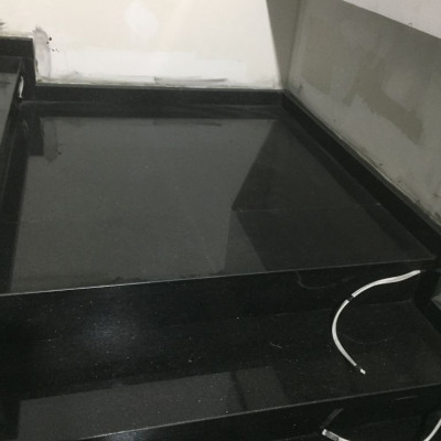 Öz Önder Mermer - Önder Mermer Granit İnşaat Tadilat ve Tezgah