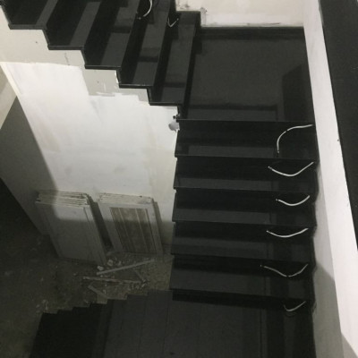 Öz Önder Mermer - Önder Mermer Granit İnşaat Tadilat ve Tezgah