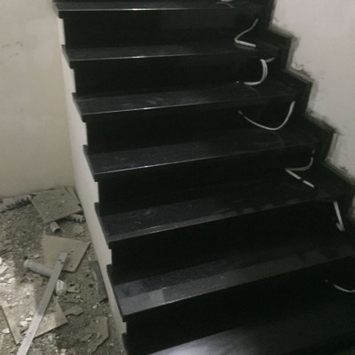 Öz Önder Mermer - Önder Mermer Granit İnşaat Tadilat ve Tezgah