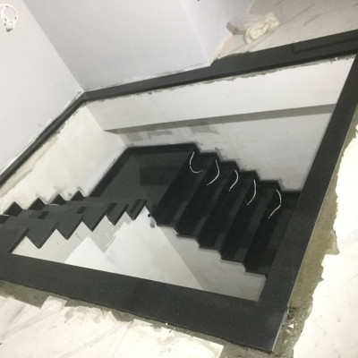 Öz Önder Mermer - Önder Mermer Granit İnşaat Tadilat ve Tezgah