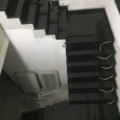 Öz Önder Mermer - Önder Mermer Granit İnşaat Tadilat ve Tezgah