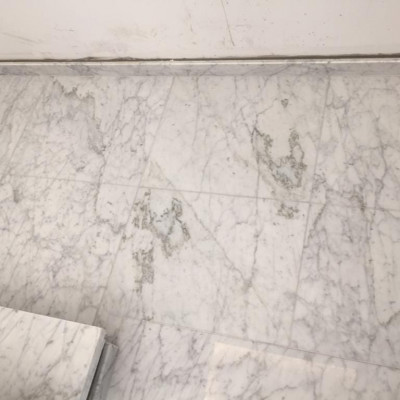 Öz Önder Mermer - Önder Mermer Granit İnşaat Tadilat ve Tezgah