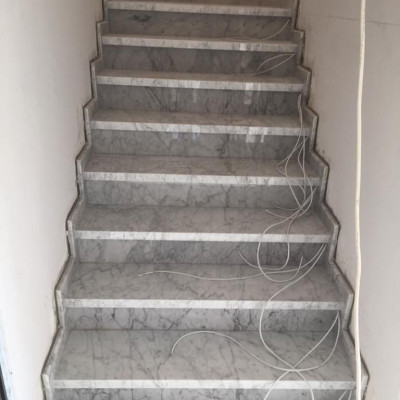 Öz Önder Mermer - Önder Mermer Granit İnşaat Tadilat ve Tezgah