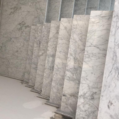 Öz Önder Mermer - Önder Mermer Granit İnşaat Tadilat ve Tezgah