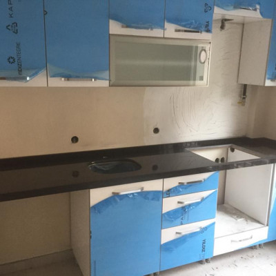 Öz Önder Mermer - Önder Mermer Granit İnşaat Tadilat ve Tezgah