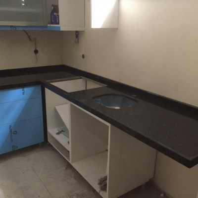 Öz Önder Mermer - Önder Mermer Granit İnşaat Tadilat ve Tezgah