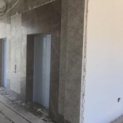 Öz Önder Mermer - Önder Mermer Granit İnşaat Tadilat ve Tezgah