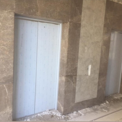 Öz Önder Mermer - Önder Mermer Granit İnşaat Tadilat ve Tezgah