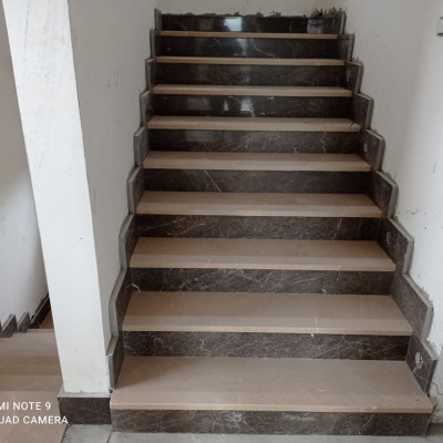 Öz Önder Mermer - Önder Mermer Granit İnşaat Tadilat ve Tezgah