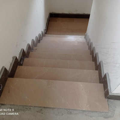 Öz Önder Mermer - Önder Mermer Granit İnşaat Tadilat ve Tezgah