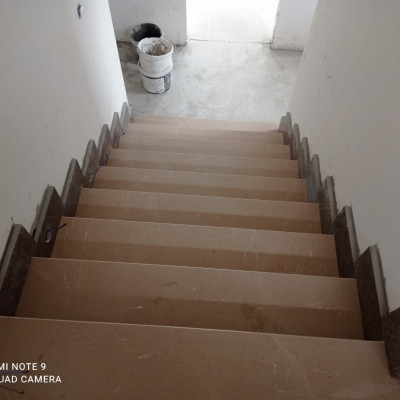 Öz Önder Mermer - Önder Mermer Granit İnşaat Tadilat ve Tezgah