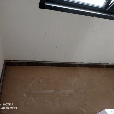 Öz Önder Mermer - Önder Mermer Granit İnşaat Tadilat ve Tezgah