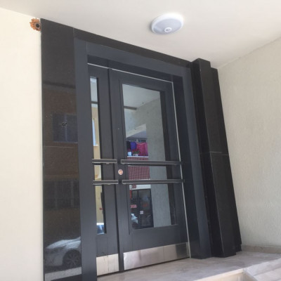 Öz Önder Mermer - Önder Mermer Granit İnşaat Tadilat ve Tezgah