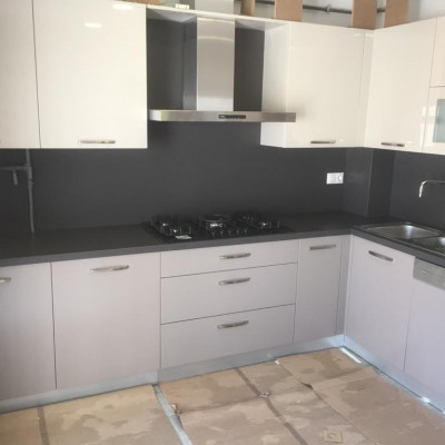 Öz Önder Mermer - Önder Mermer Granit İnşaat Tadilat ve Tezgah