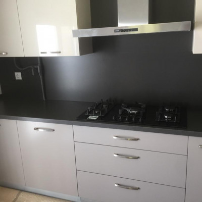 Öz Önder Mermer - Önder Mermer Granit İnşaat Tadilat ve Tezgah