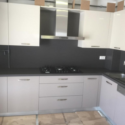 Öz Önder Mermer - Önder Mermer Granit İnşaat Tadilat ve Tezgah