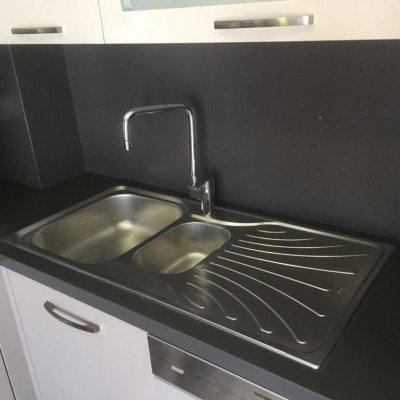 Öz Önder Mermer - Önder Mermer Granit İnşaat Tadilat ve Tezgah