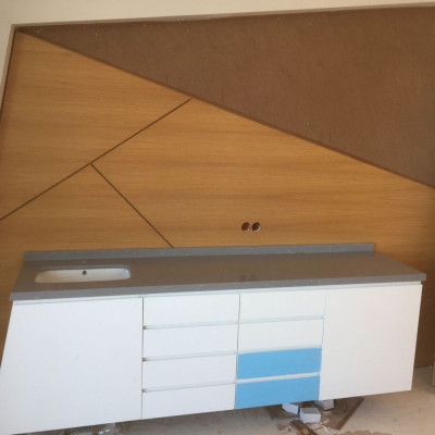 Öz Önder Mermer - Önder Mermer Granit İnşaat Tadilat ve Tezgah