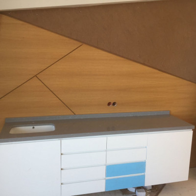 Öz Önder Mermer - Önder Mermer Granit İnşaat Tadilat ve Tezgah