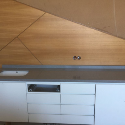 Öz Önder Mermer - Önder Mermer Granit İnşaat Tadilat ve Tezgah