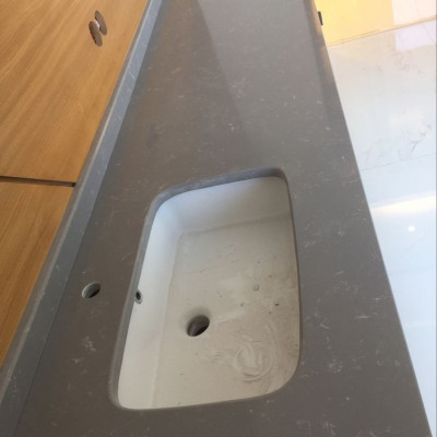 Öz Önder Mermer - Önder Mermer Granit İnşaat Tadilat ve Tezgah