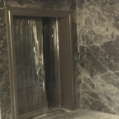 Öz Önder Mermer - Önder Mermer Granit İnşaat Tadilat ve Tezgah