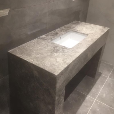 Öz Önder Mermer - Önder Mermer Granit İnşaat Tadilat ve Tezgah