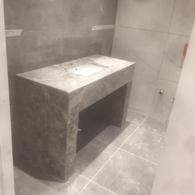 Öz Önder Mermer - Önder Mermer Granit İnşaat Tadilat ve Tezgah