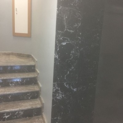 Öz Önder Mermer - Önder Mermer Granit İnşaat Tadilat ve Tezgah