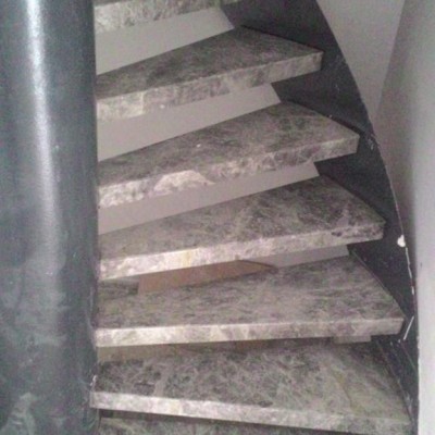 Öz Önder Mermer - Önder Mermer Granit İnşaat Tadilat ve Tezgah